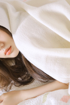 田中伊和江